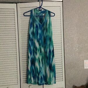 Do not need.  Was a gift